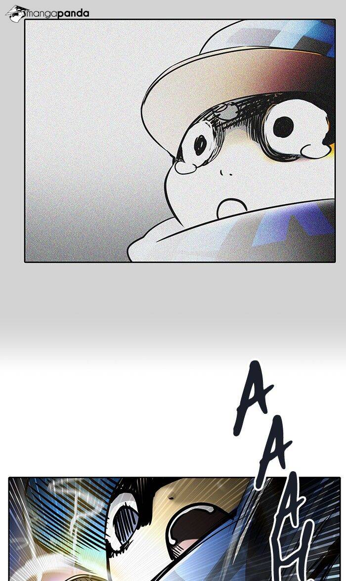 Tower of God Chapter 484 image 094